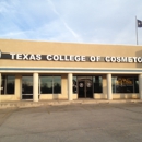 Texas College of Cosmetology - Skin Care