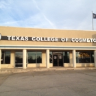 Texas College of Cosmetology