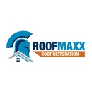 Roof Maxx of Tualatin - Roofing Contractors