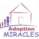 Adoption Miracles - Adoption Services