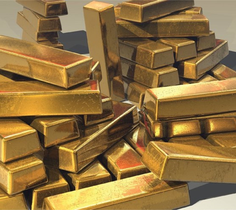 Gold We Buy - Traralgon, VIC