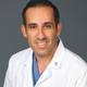 Avraham Belizon, MD