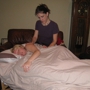 Traveling Therapeutic Massage