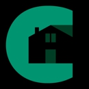 Chesmar Homes Meyer Ranch - Real Estate Developers