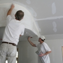 Artisan Painting & Decorating, Inc - Painting Contractors