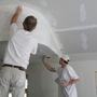 Artisan Painting & Decorating, Inc