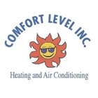 Comfort Level Heating and Air