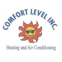 Comfort Level Heating & Air