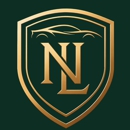 Novara Luxe