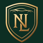 Novara Luxe