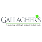 Gallagher's Plumbing, Heating, Air Conditioning