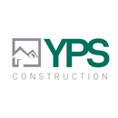 YPS Construction - Home Centers