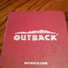 Outback Steakhouse gallery