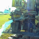 Steffl Drilling & Pump - Pumps-Service & Repair