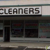 Homestead Cleaners & Drapery gallery