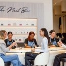 Townhouse Nail Salon, Flatiron - Day Spas