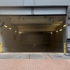 LAZ Parking - Station House Garage