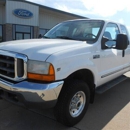 Country Ford, Inc. - New Car Dealers