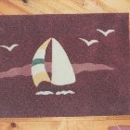The Rug Shop - Carpet & Rug Repair