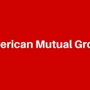 American Mutual Group