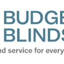 Budget Blinds