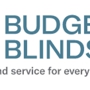 Budget Blinds