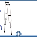 Endless Mountains Brace - Medical Equipment & Supplies