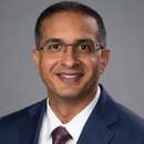 Kamal R. Joshi, MD - Hair Removal