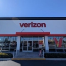 Verizon - Consumer Electronics