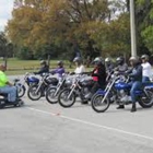 Driving School