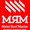 Metal Roof Master gallery