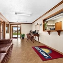 Days Inn by Wyndham Sheridan - Hotels
