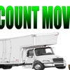 Discount Movers gallery