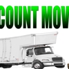 Discount movers gallery