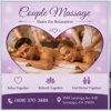 Cinderella Health Spa gallery