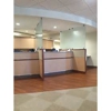 Ortho Rhode Island - West Bay gallery