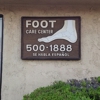 Glenoaks Podiatry Group Inc gallery