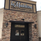 La Madeleine