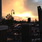 Brixx Wood Fired Pizza + Craft Bar