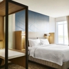 SpringHill Suites by Marriott Springfield North gallery