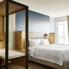 SpringHill Suites by Marriott Springfield North