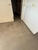 Custom Crete Australia - Concrete Contractors