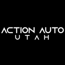 Action Auto Utah - Used Car Dealers