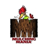 Mulching Mania gallery