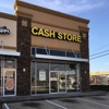 Cash Store gallery