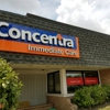 Concentra gallery