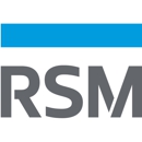 Rsm Us Llp
