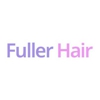 Fuller Hair Inc. gallery
