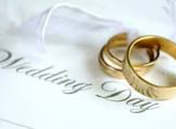Mike Keith Weddings and Notary - Haughton, LA