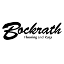 Bockrath Inc - Hardwoods